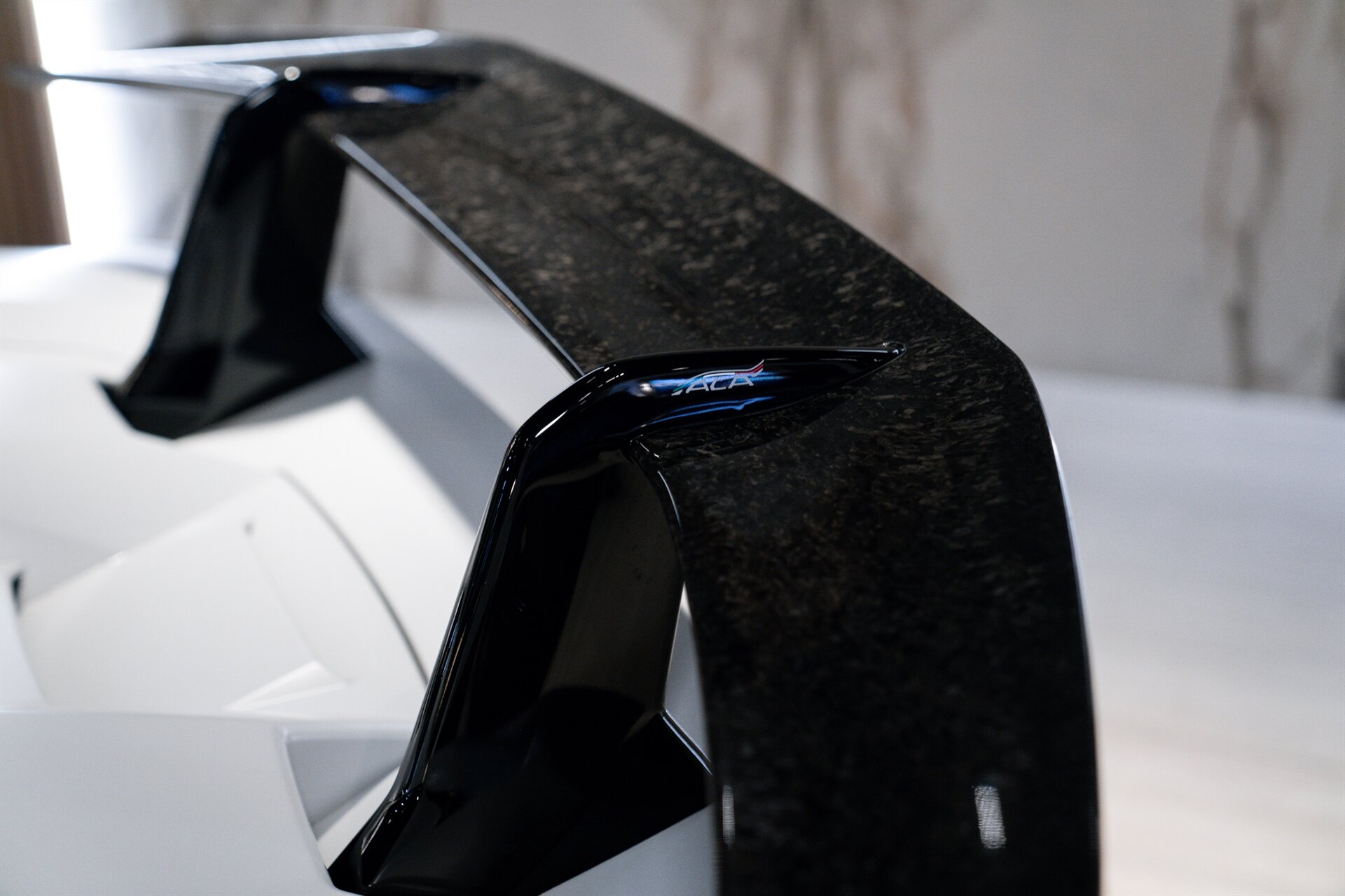 2018 Lamborghini Huracan - Photo 11