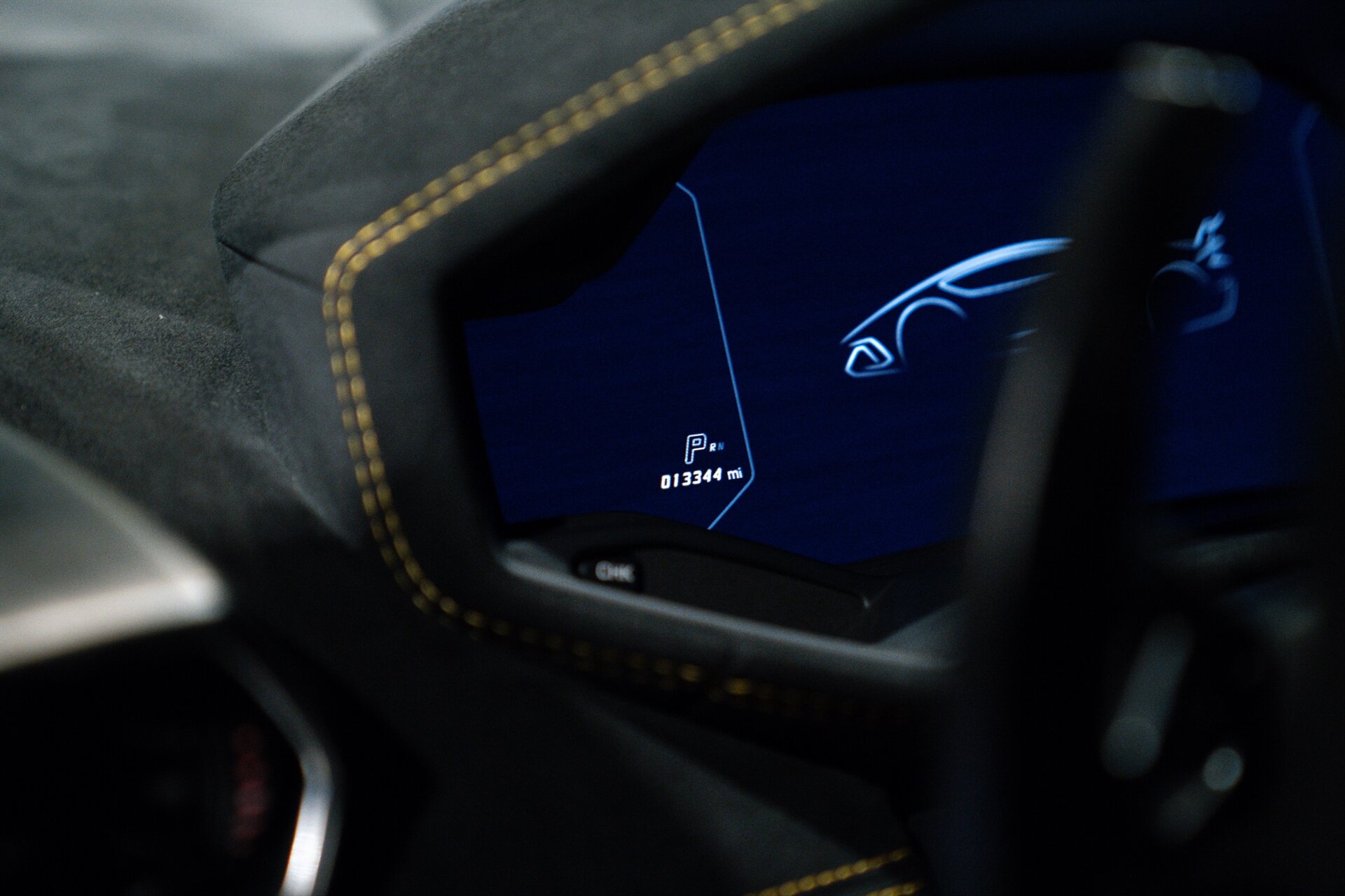 2018 Lamborghini Huracan - Photo 31