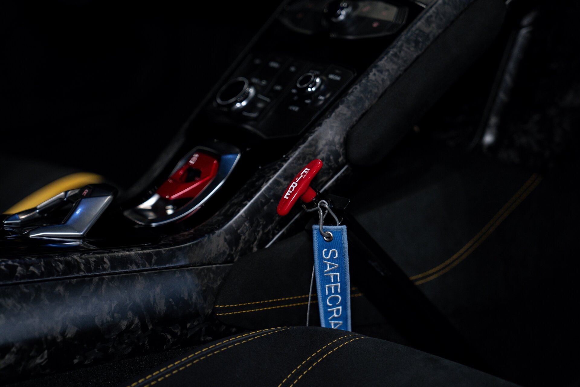 2018 Lamborghini Huracan - Photo 27