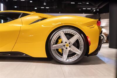 2023 Ferrari SF90 Stradale   - Photo 7 - Beverly Hills, CA 90212