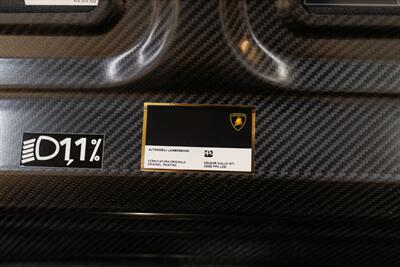 2023 Lamborghini Huracan Tecnica   - Photo 22 - Beverly Hills, CA 90212