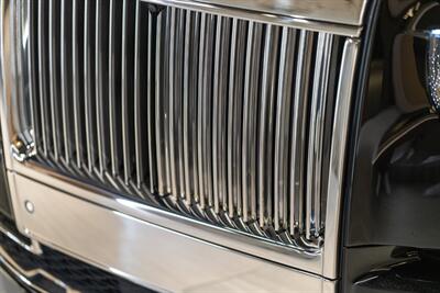 2024 Rolls-Royce Phantom   - Photo 23 - Beverly Hills, CA 90212