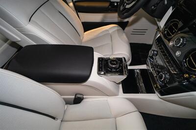 2024 Rolls-Royce Phantom   - Photo 30 - Beverly Hills, CA 90212