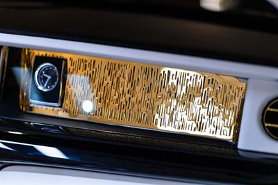 2024 Rolls-Royce Phantom   - Photo 26 - Beverly Hills, CA 90212