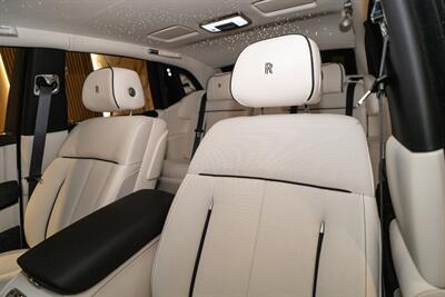 2024 Rolls-Royce Phantom   - Photo 16 - Beverly Hills, CA 90212