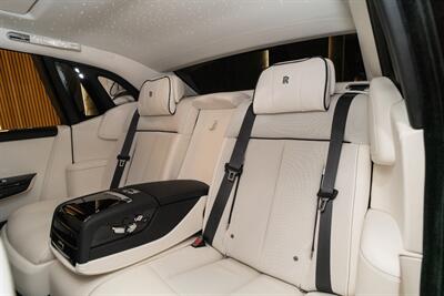 2024 Rolls-Royce Phantom   - Photo 18 - Beverly Hills, CA 90212