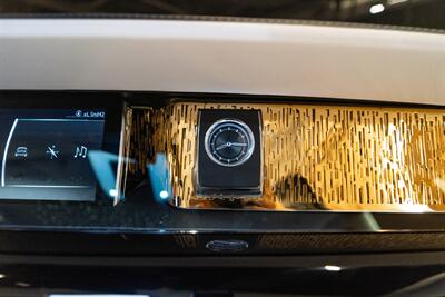 2024 Rolls-Royce Phantom   - Photo 15 - Beverly Hills, CA 90212