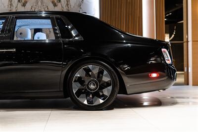 2024 Rolls-Royce Phantom   - Photo 8 - Beverly Hills, CA 90212