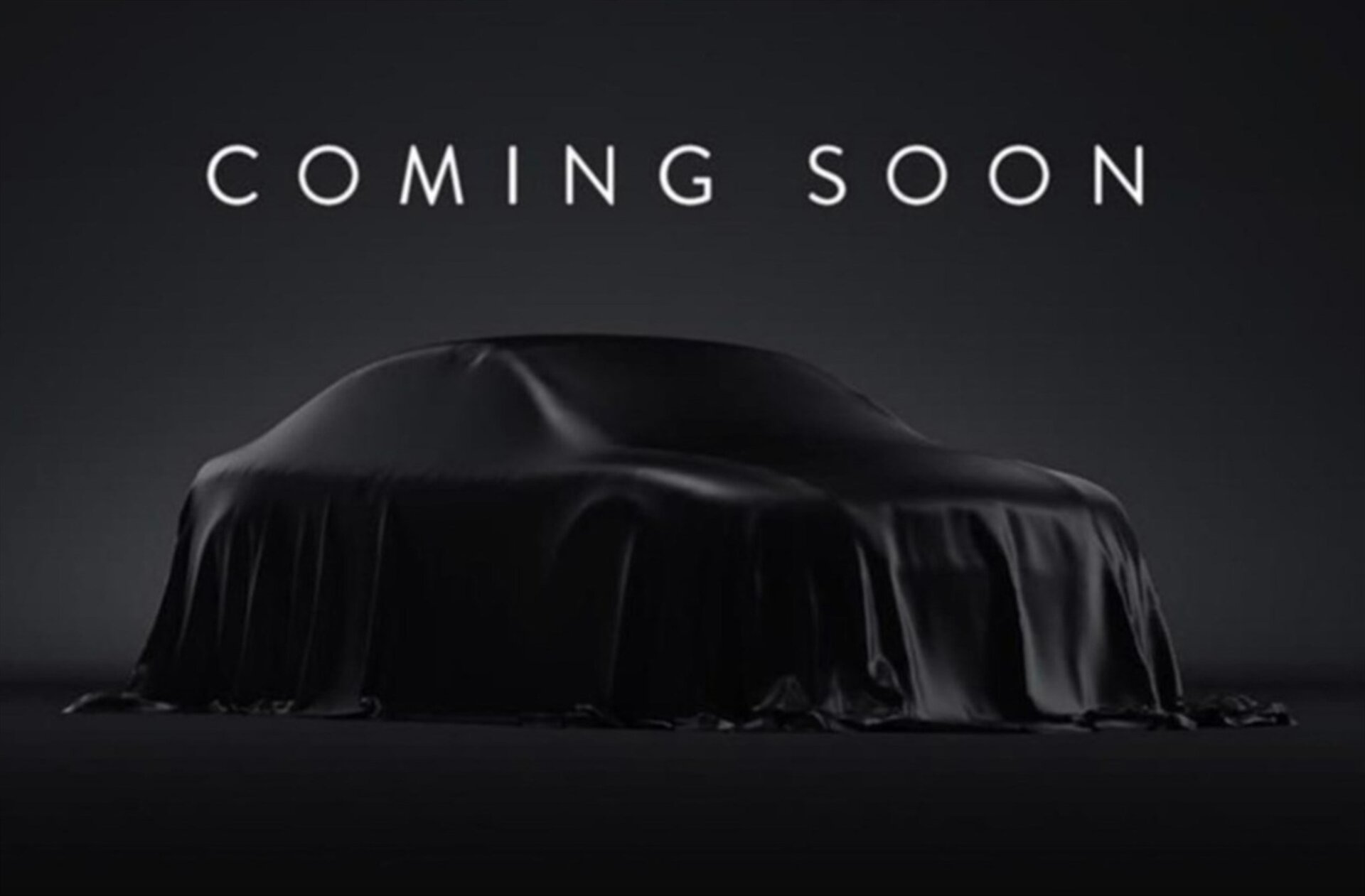 2019 Ferrari 488 Spider