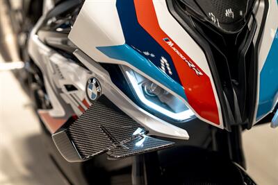 2021 BMW M1000R   - Photo 15 - Beverly Hills, CA 90212