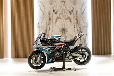 2021 BMW M1000R   - Photo 3 - Beverly Hills, CA 90212