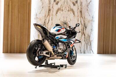 2021 BMW M1000R   - Photo 4 - Beverly Hills, CA 90212