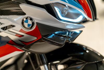 2021 BMW M1000R   - Photo 27 - Beverly Hills, CA 90212