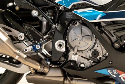 2021 BMW M1000R   - Photo 17 - Beverly Hills, CA 90212