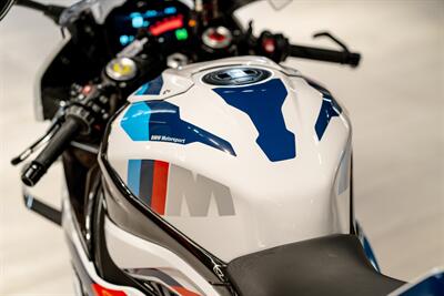 2021 BMW M1000R   - Photo 22 - Beverly Hills, CA 90212