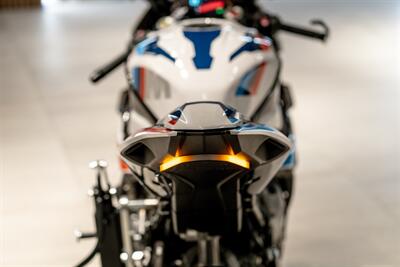 2021 BMW M1000R   - Photo 25 - Beverly Hills, CA 90212