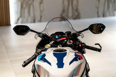 2021 BMW M1000R   - Photo 24 - Beverly Hills, CA 90212