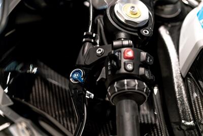 2021 BMW M1000R   - Photo 13 - Beverly Hills, CA 90212