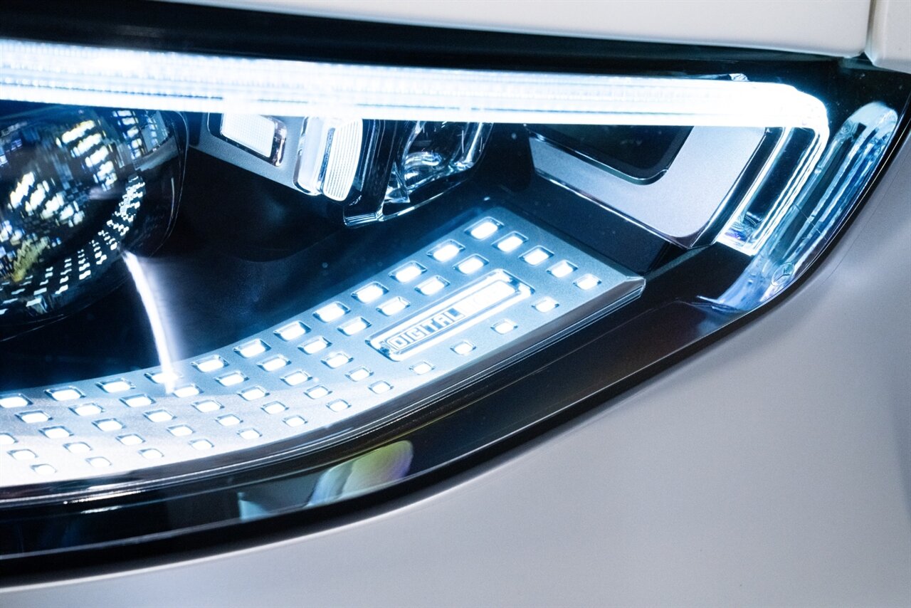 2023 Mercedes-Benz S-Class - Photo 35