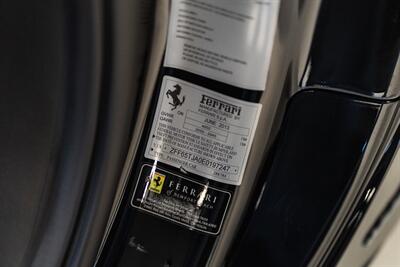 2014 Ferrari California   - Photo 24 - Beverly Hills, CA 90212