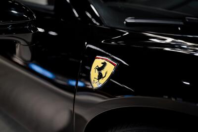 2024 Ferrari SF90 Spider   - Photo 15 - Beverly Hills, CA 90212