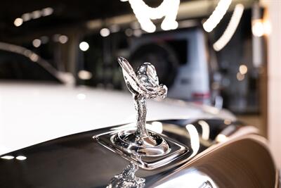 2024 Rolls-Royce Phantom 1940   - Photo 44 - Beverly Hills, CA 90212