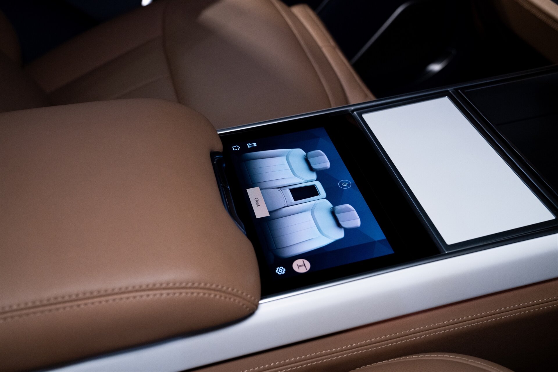 2023 Land Rover Range Rover - Photo 29