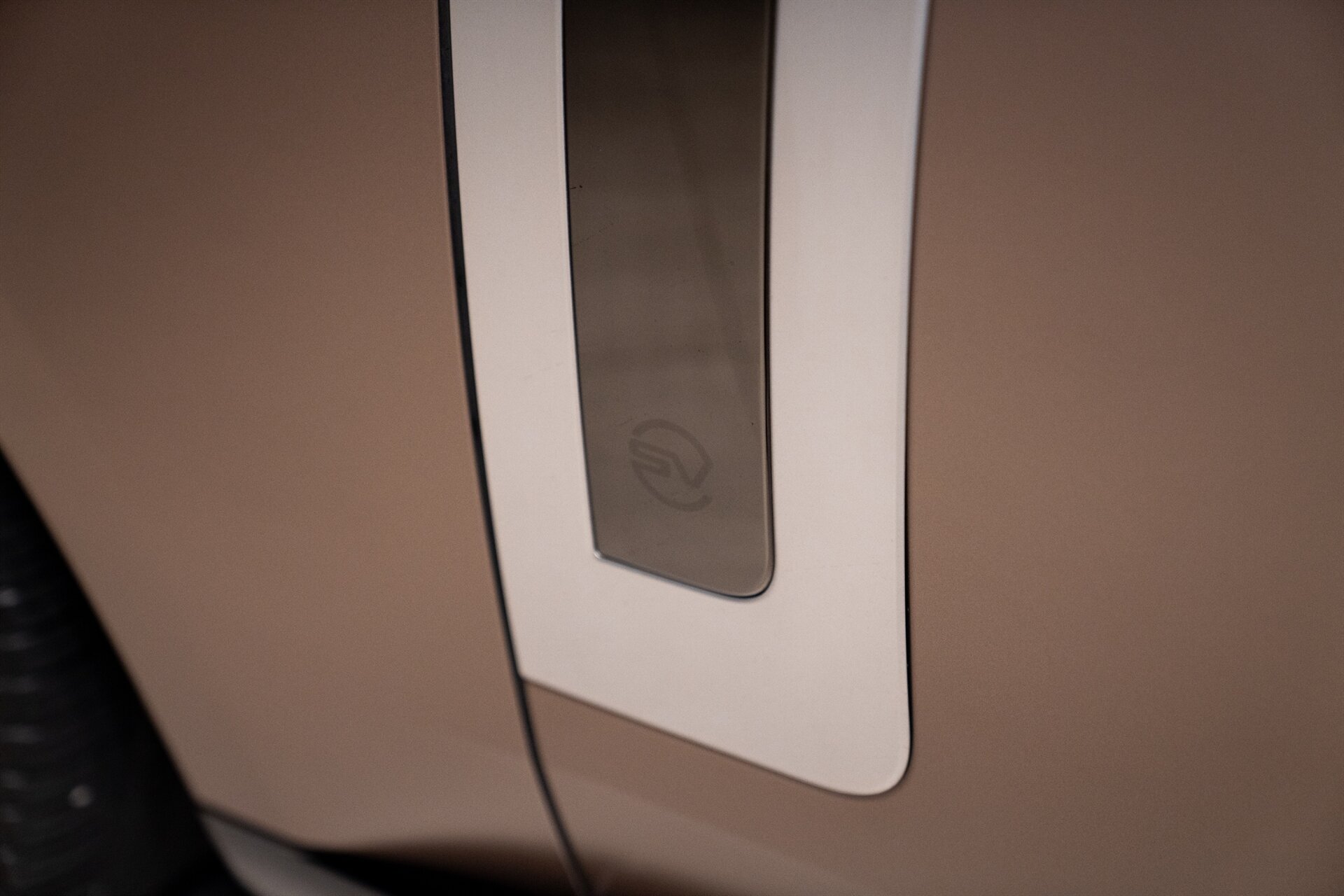 2023 Land Rover Range Rover - Photo 35