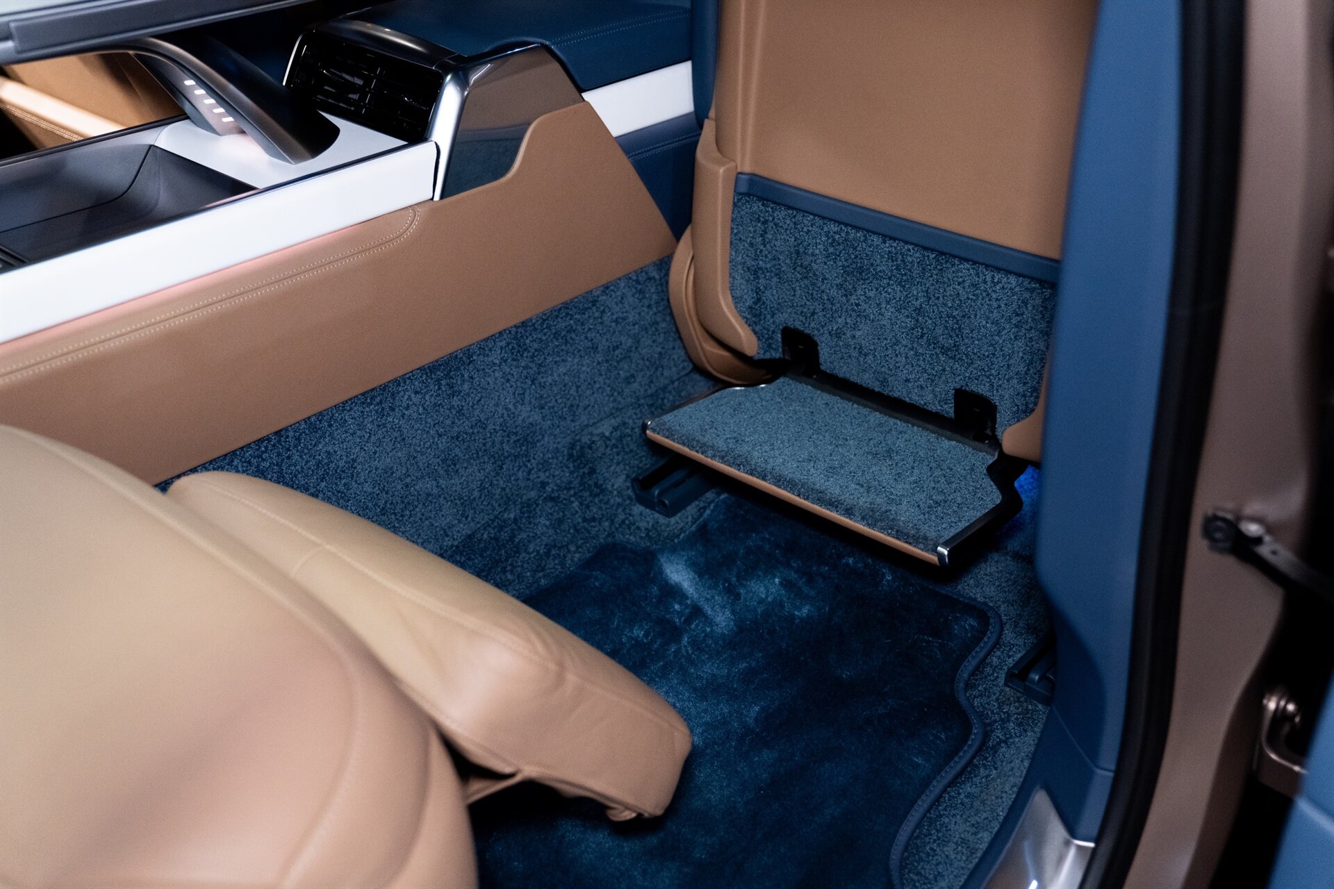 2023 Land Rover Range Rover - Photo 32