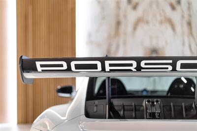 2024 Porsche 911 GT3 RS   - Photo 8 - Beverly Hills, CA 90212