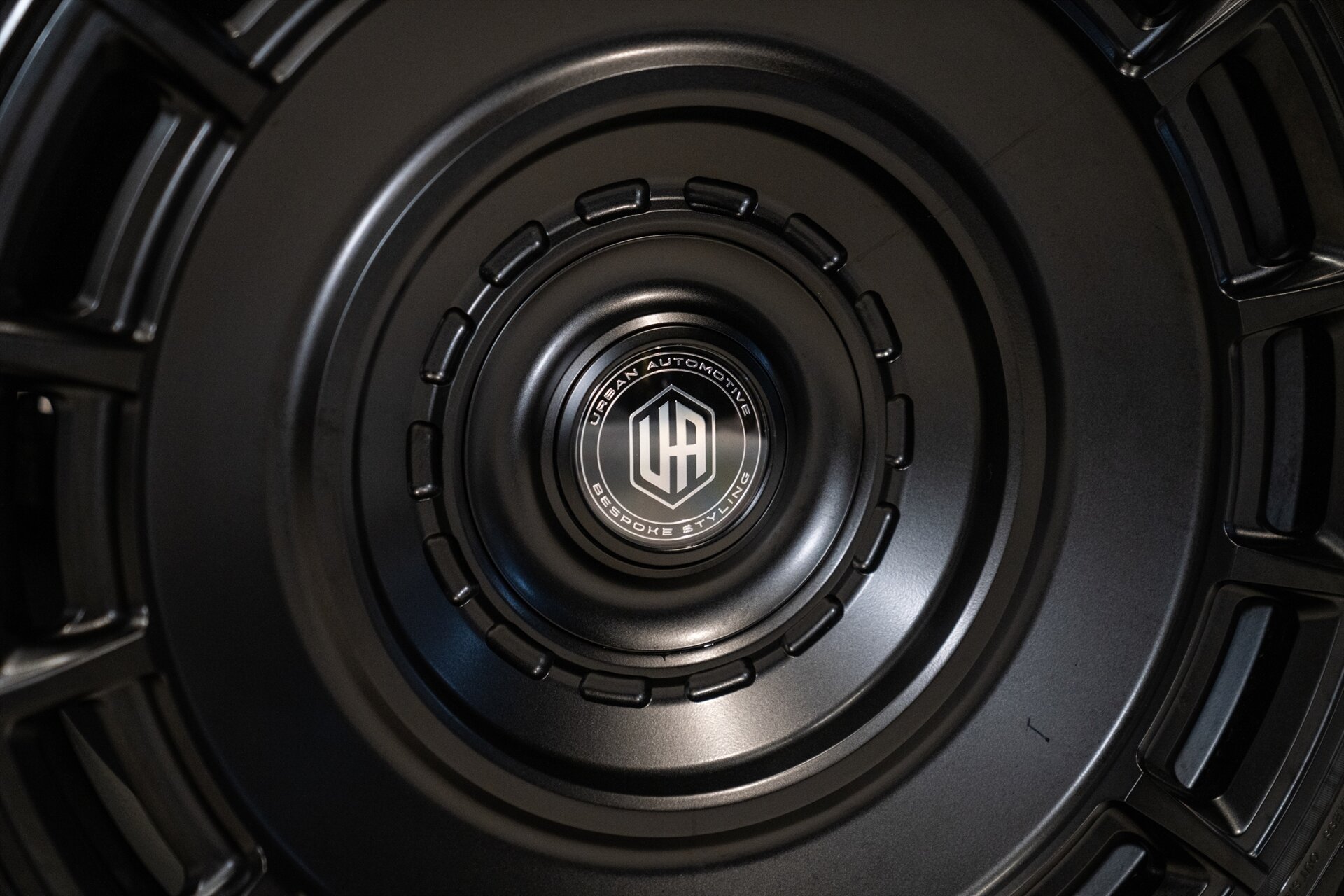 2026 Mercedes-Benz G-Class - Photo 11