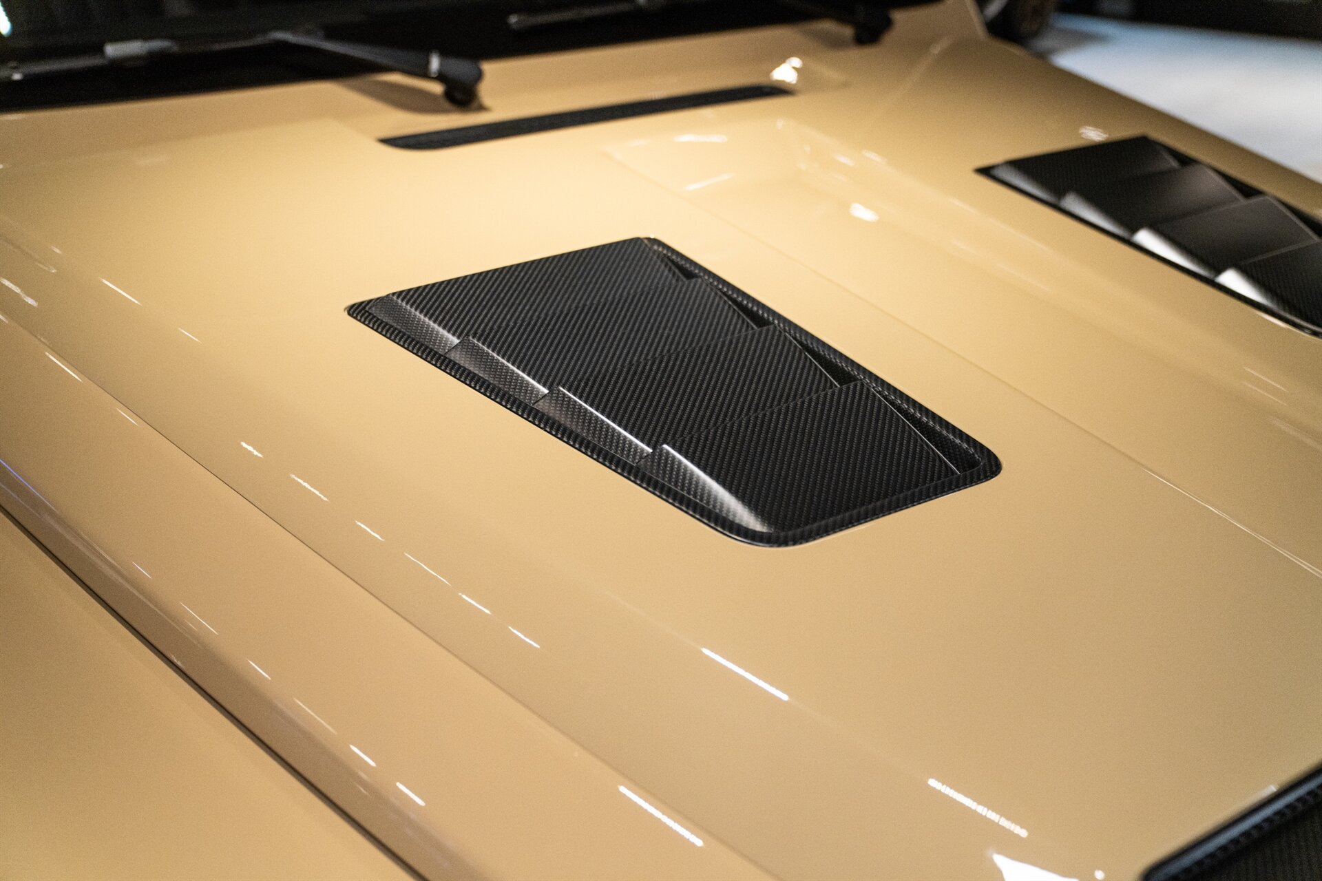 2026 Mercedes-Benz G-Class - Photo 27