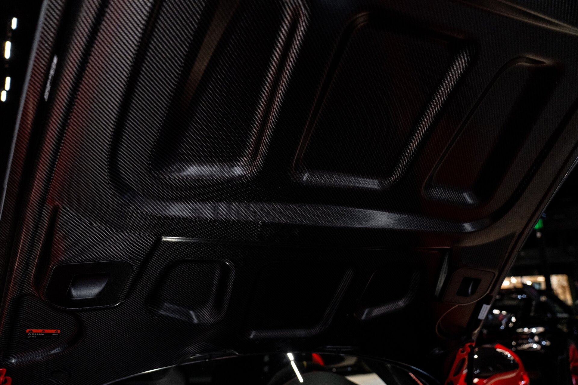 2018 Porsche 911 - Photo 21