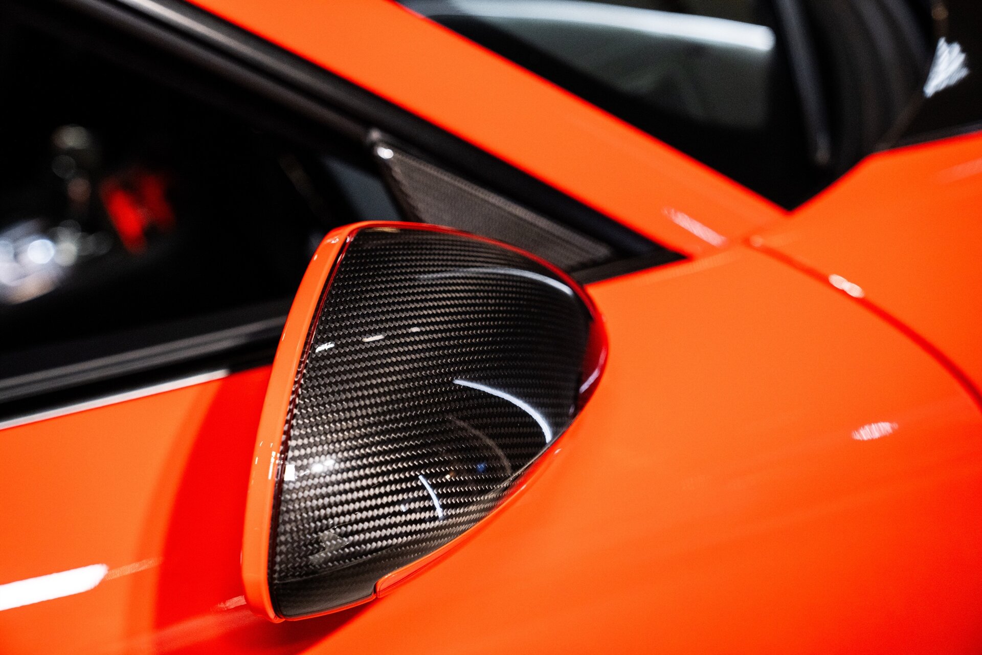 2018 Porsche 911 - Photo 7