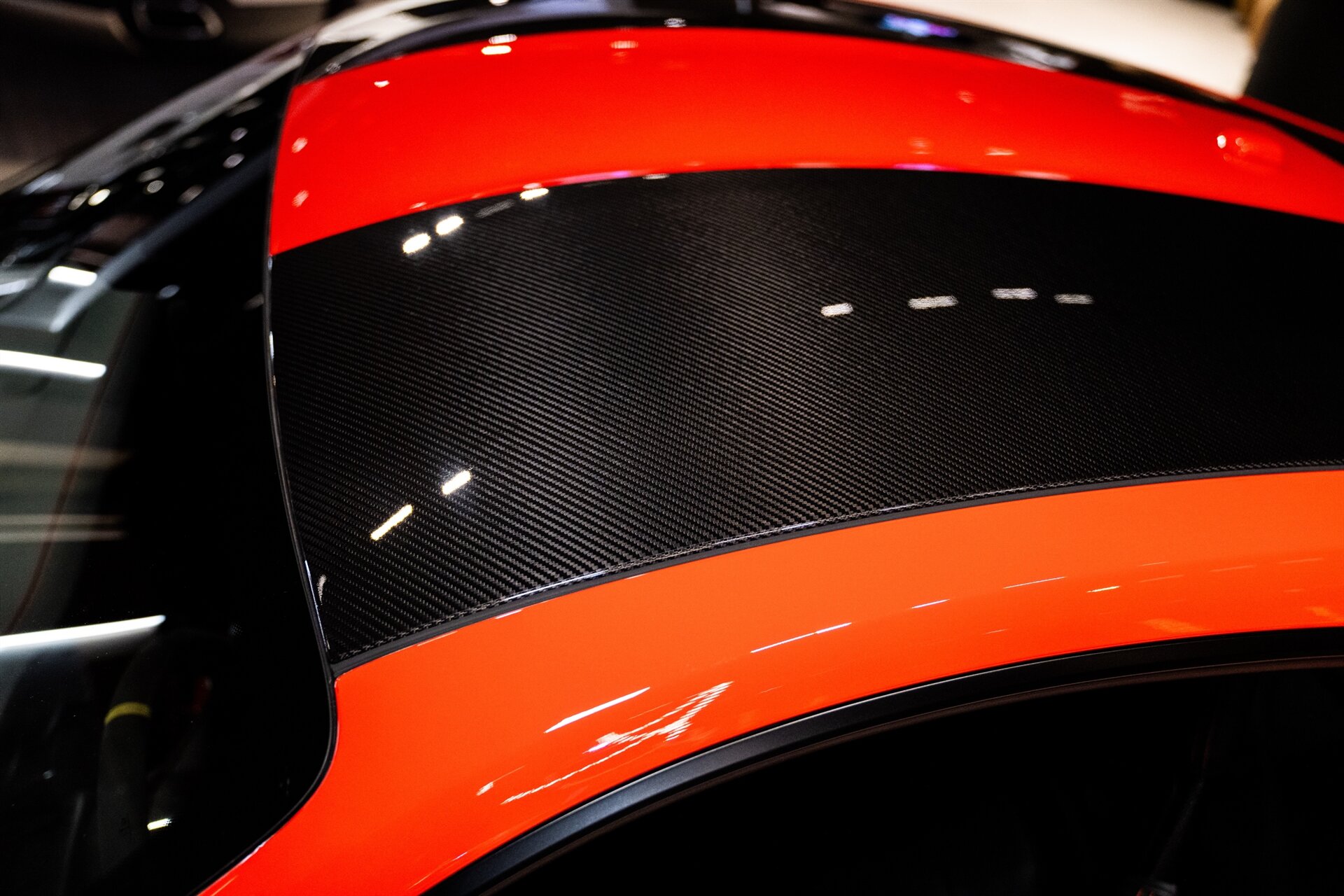 2018 Porsche 911 - Photo 32