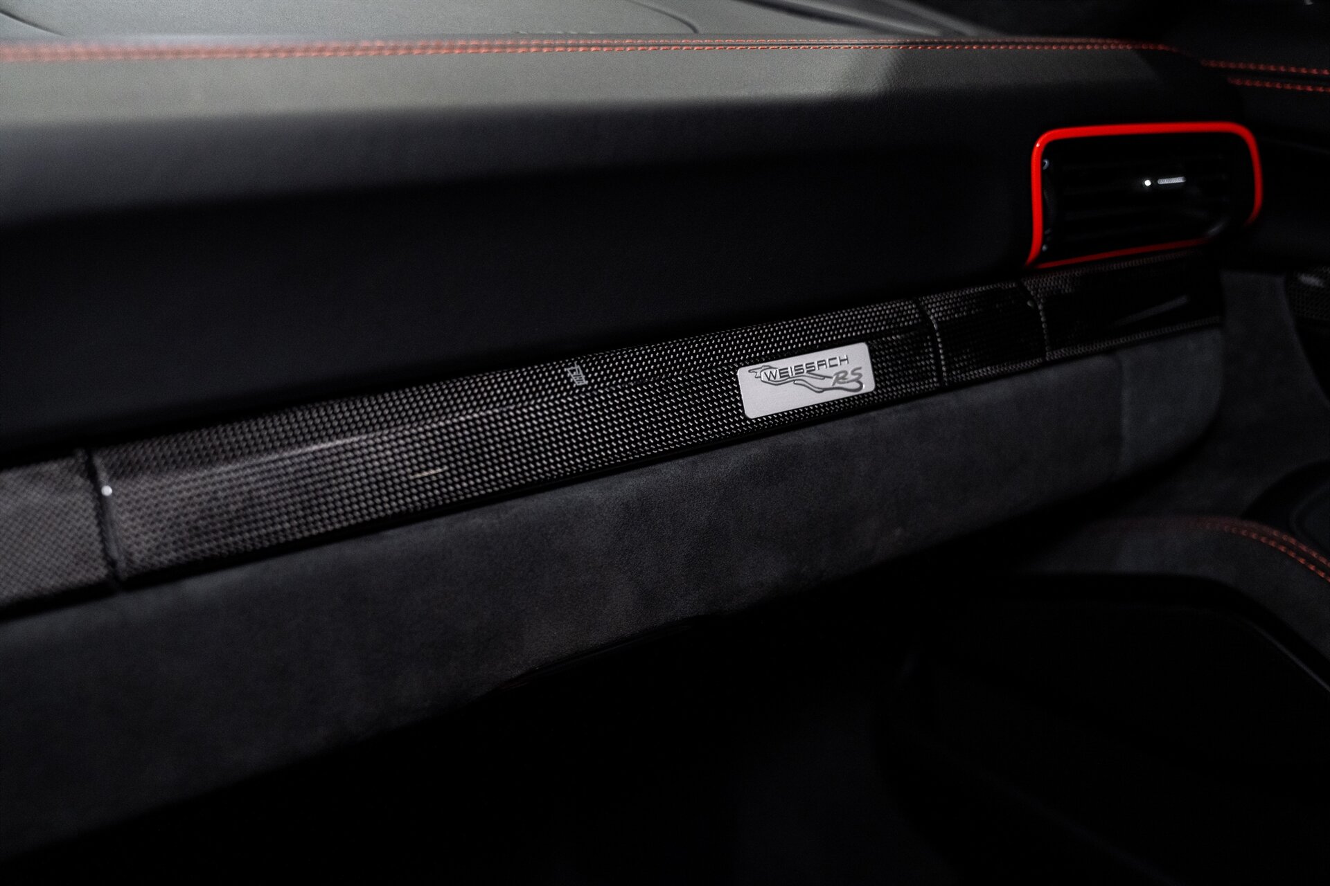 2018 Porsche 911 - Photo 16