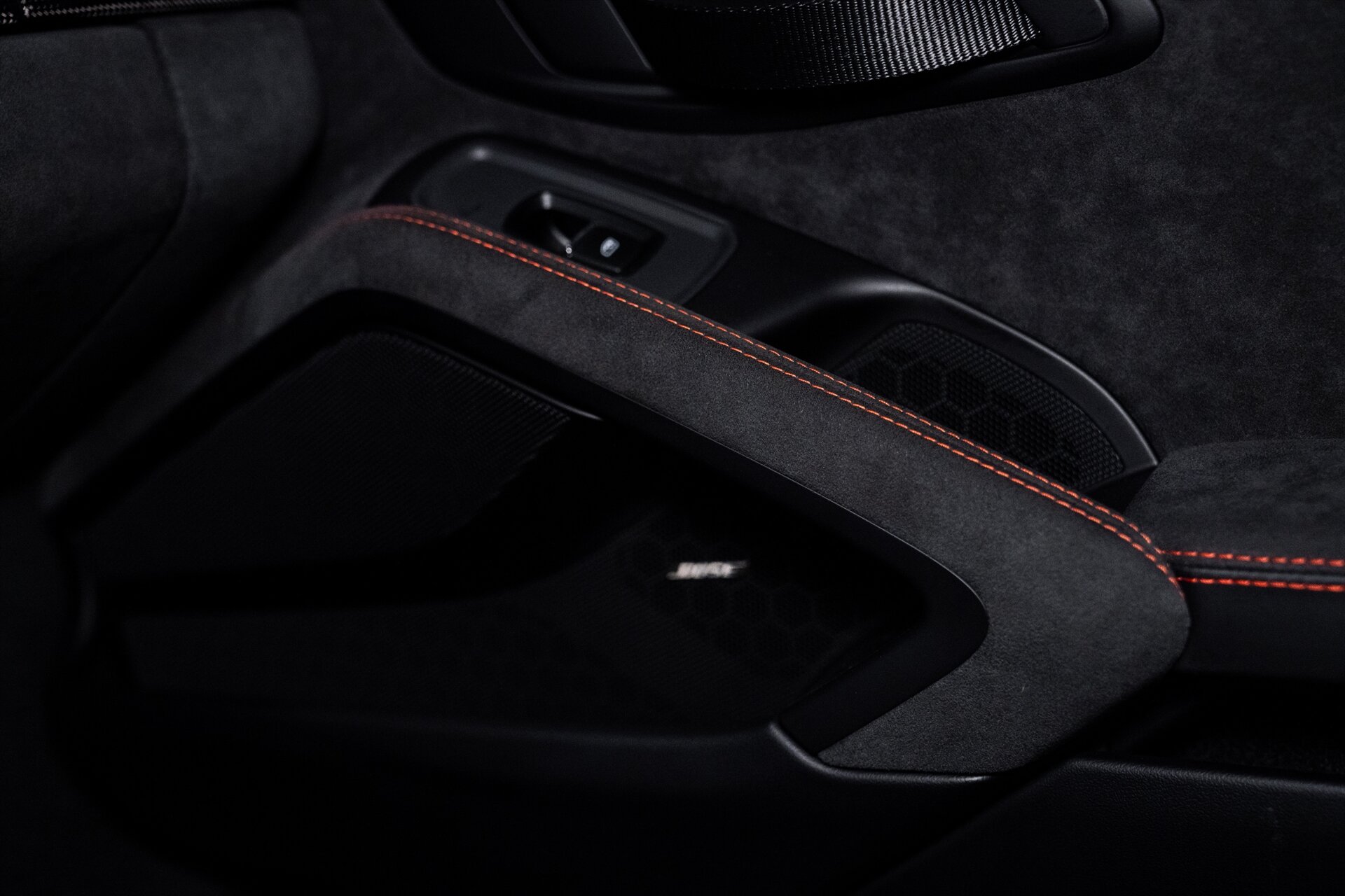 2018 Porsche 911 - Photo 17