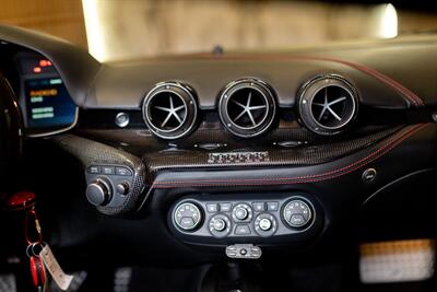 2013 Ferrari F12berlinetta   - Photo 19 - Beverly Hills, CA 90212