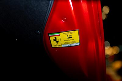 2013 Ferrari F12berlinetta   - Photo 25 - Beverly Hills, CA 90212