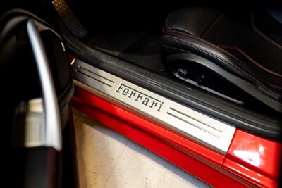 2013 Ferrari F12berlinetta   - Photo 16 - Beverly Hills, CA 90212