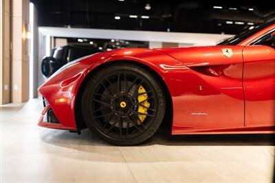 2013 Ferrari F12berlinetta   - Photo 6 - Beverly Hills, CA 90212