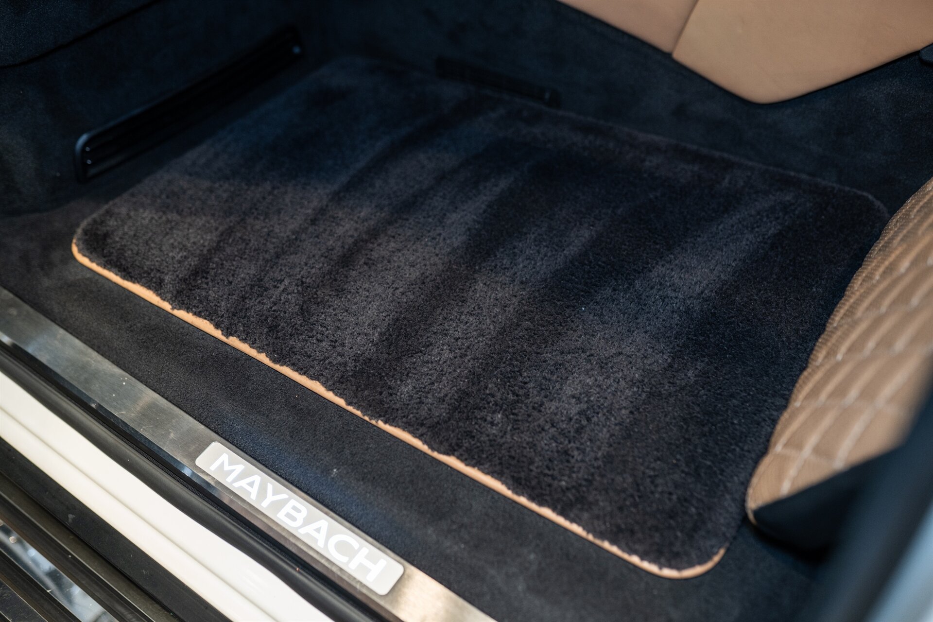 2018 Mercedes-Benz G650 Landaulet - Photo 17