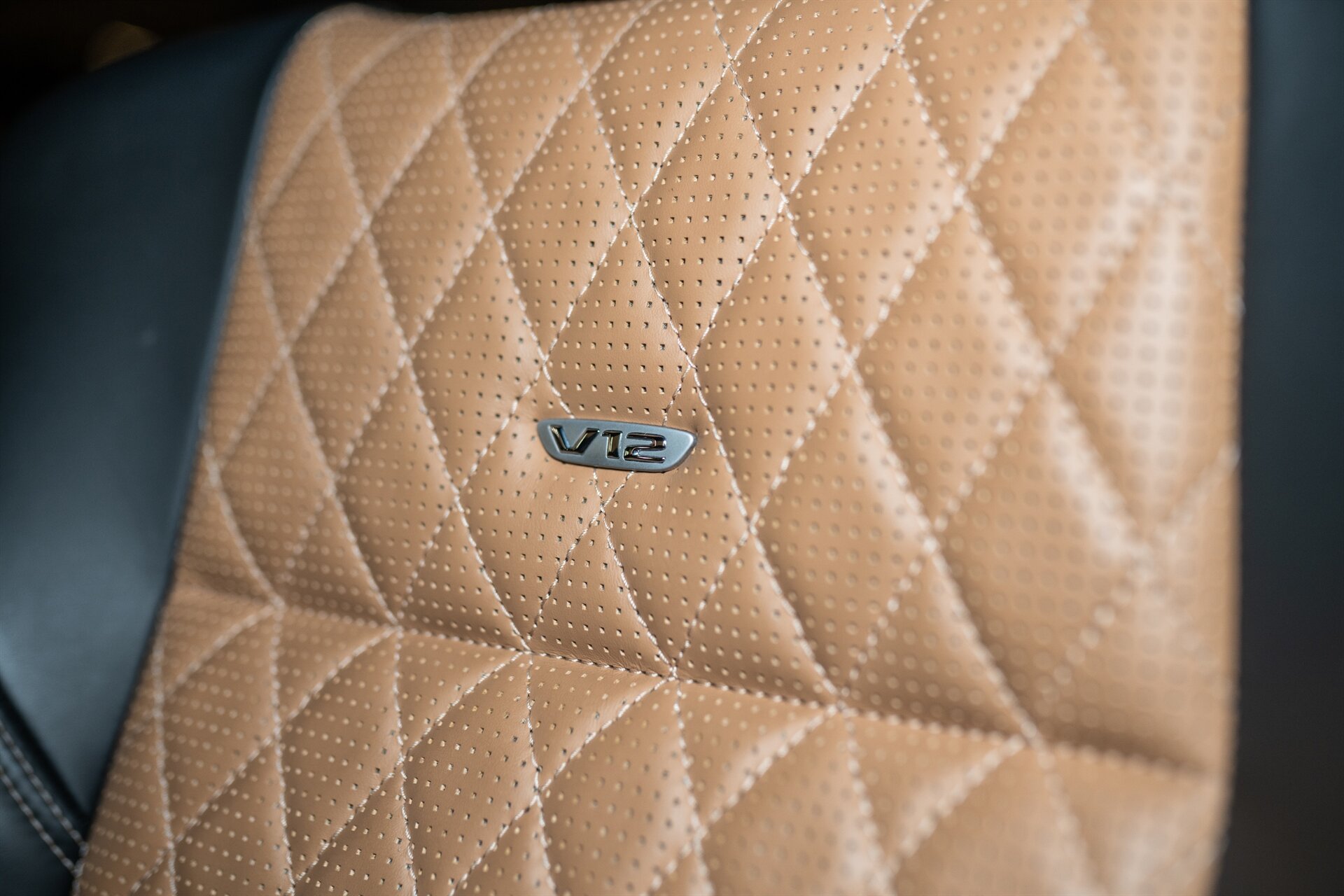 2018 Mercedes-Benz G650 Landaulet - Photo 12