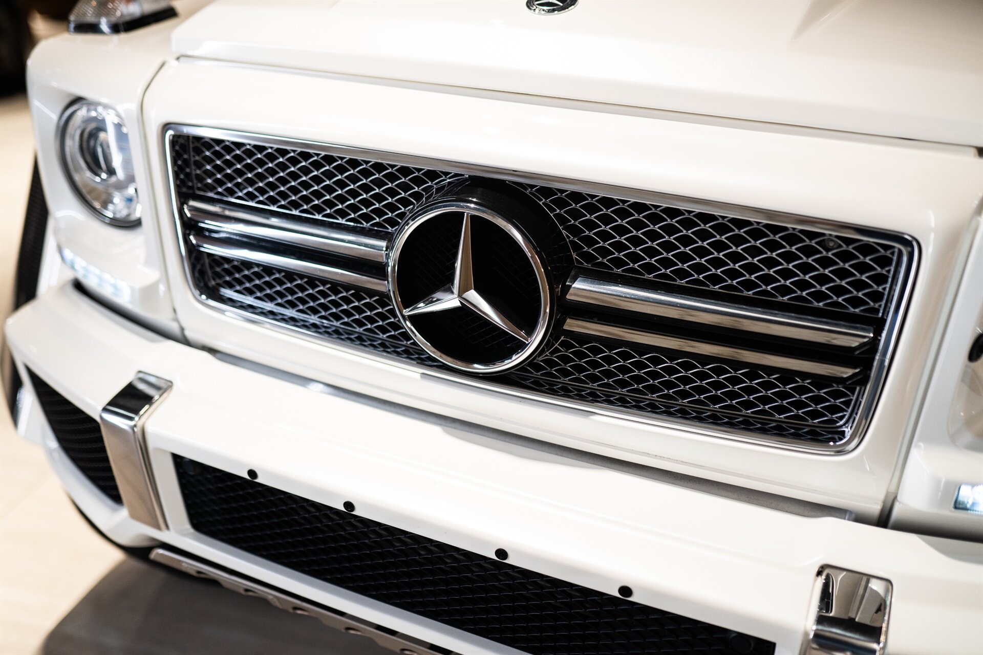 2018 Mercedes-Benz G650 Landaulet - Photo 60