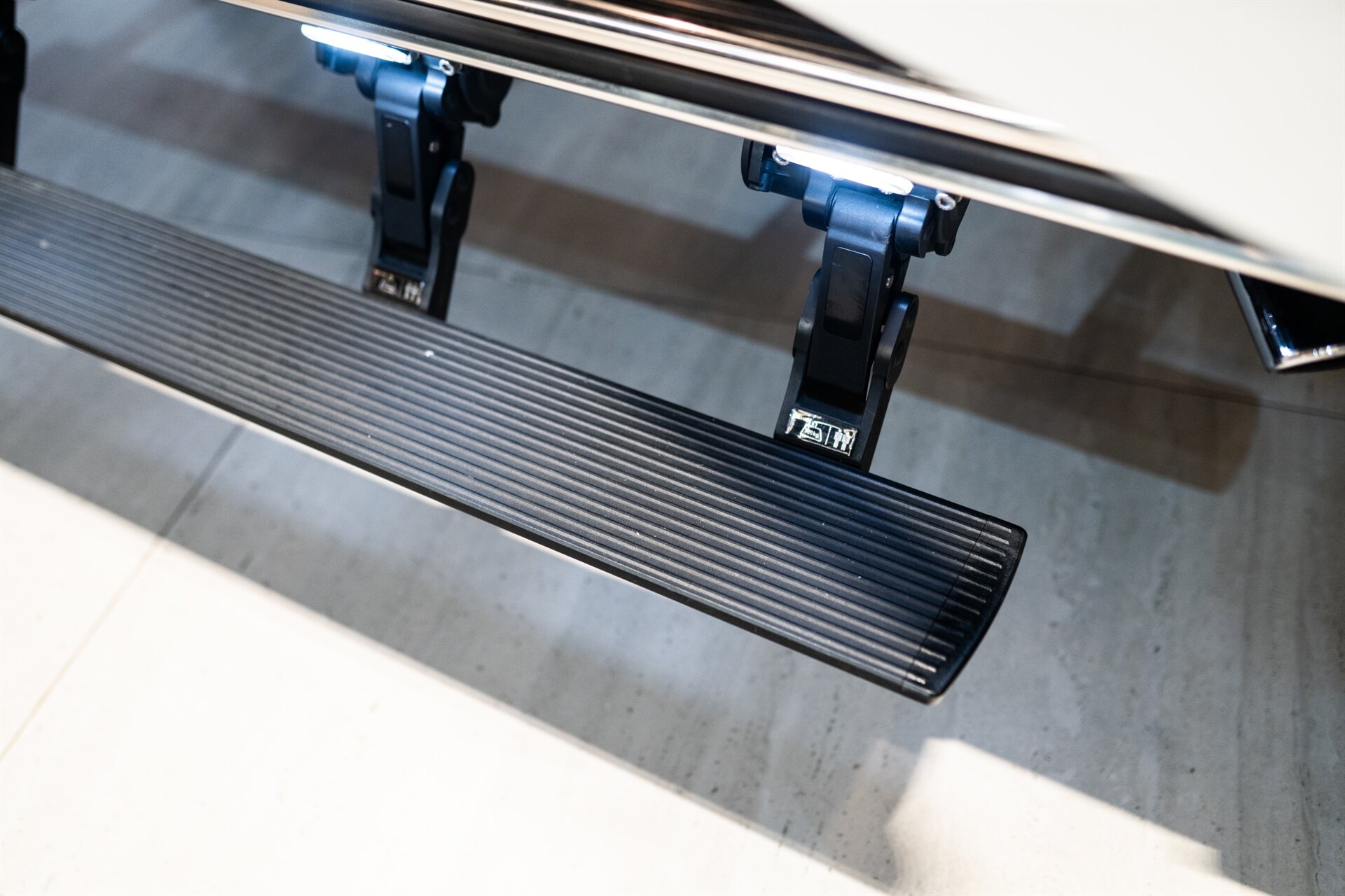 2018 Mercedes-Benz G650 Landaulet - Photo 58