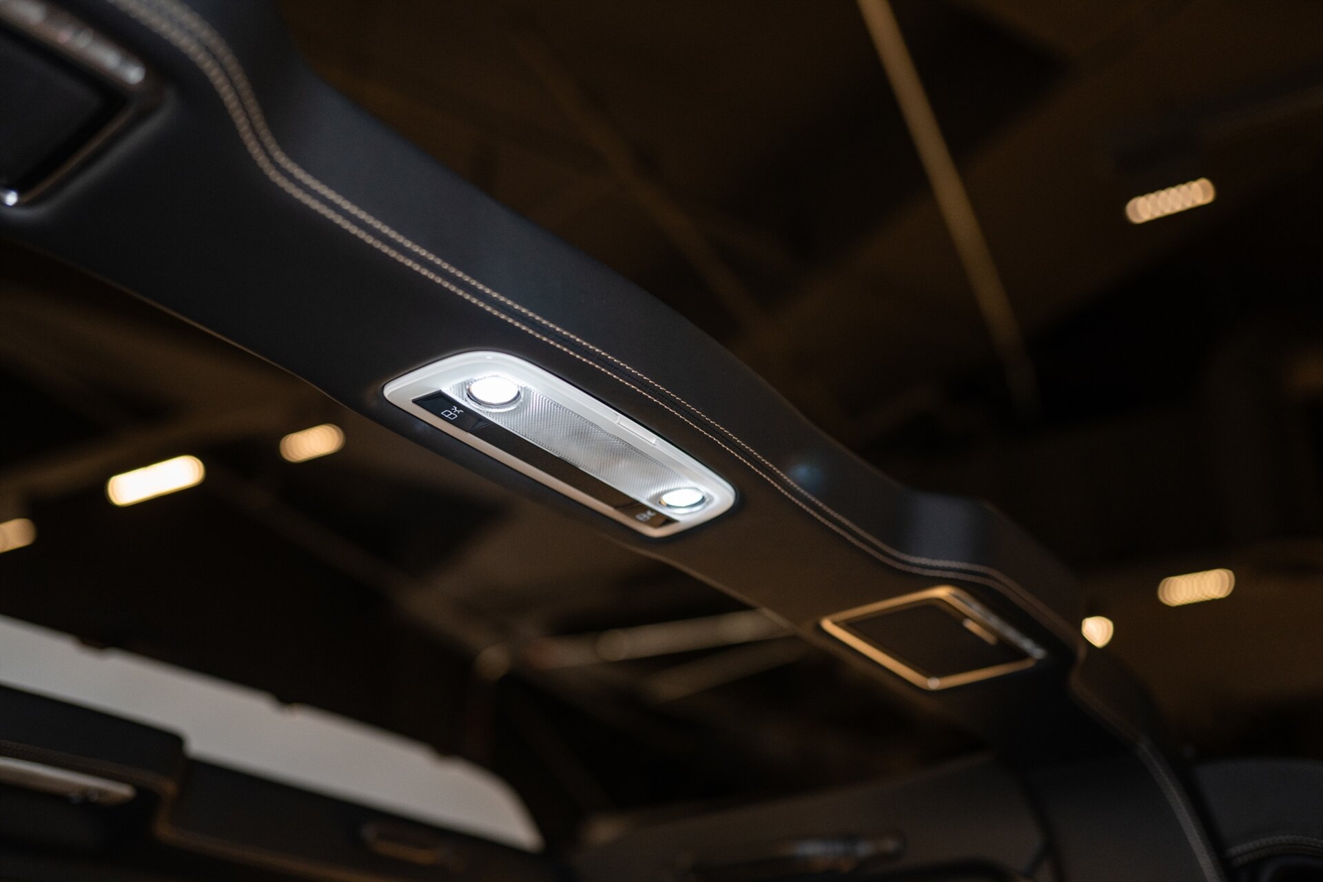 2018 Mercedes-Benz G650 Landaulet - Photo 30