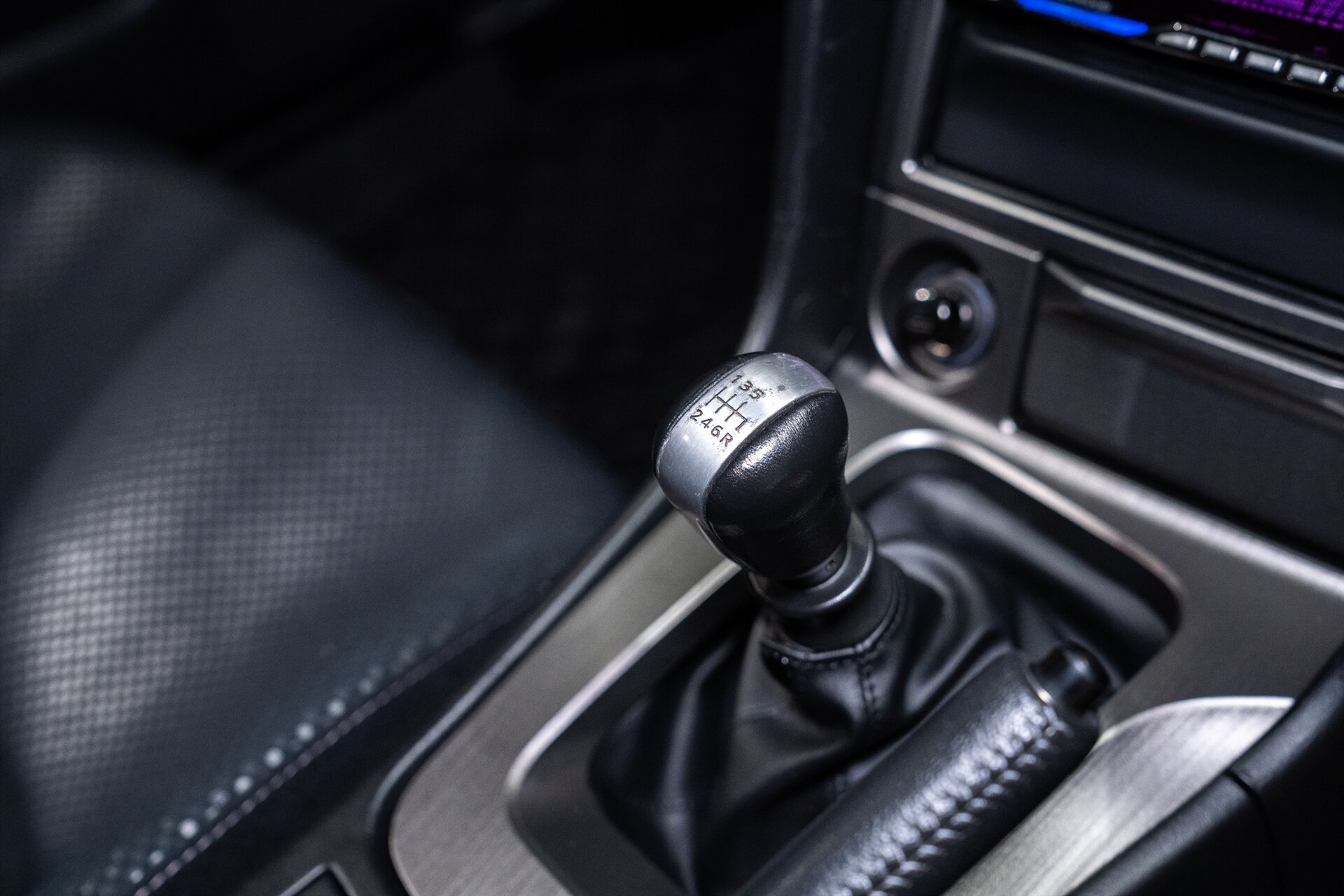 2000 Nissan GT-R - Photo 14