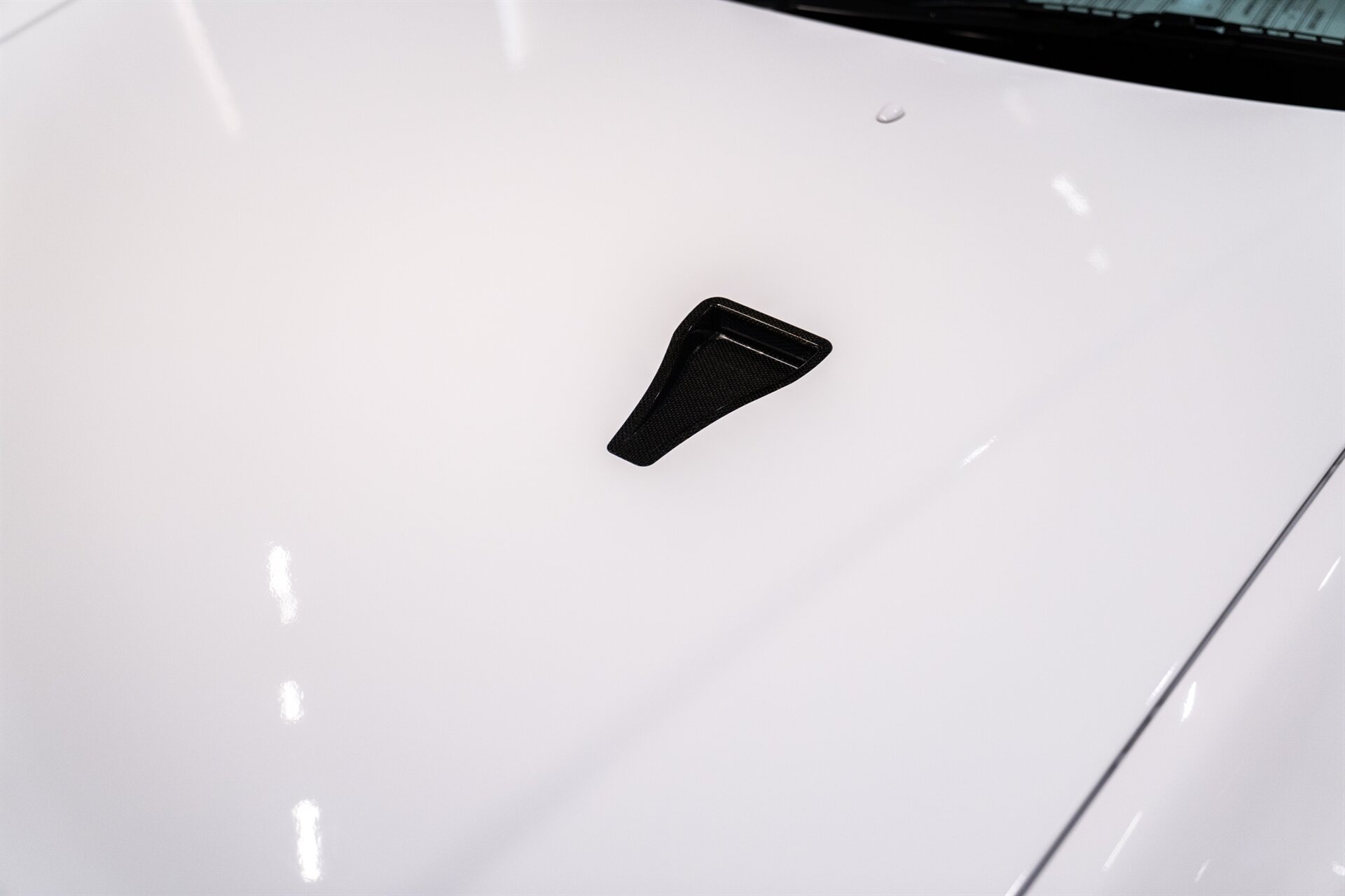 2000 Nissan GT-R - Photo 31