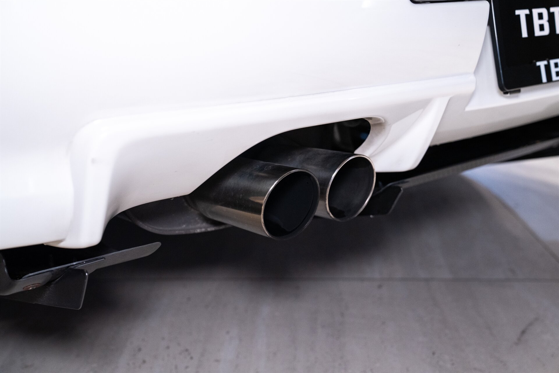 2000 Nissan GT-R - Photo 59