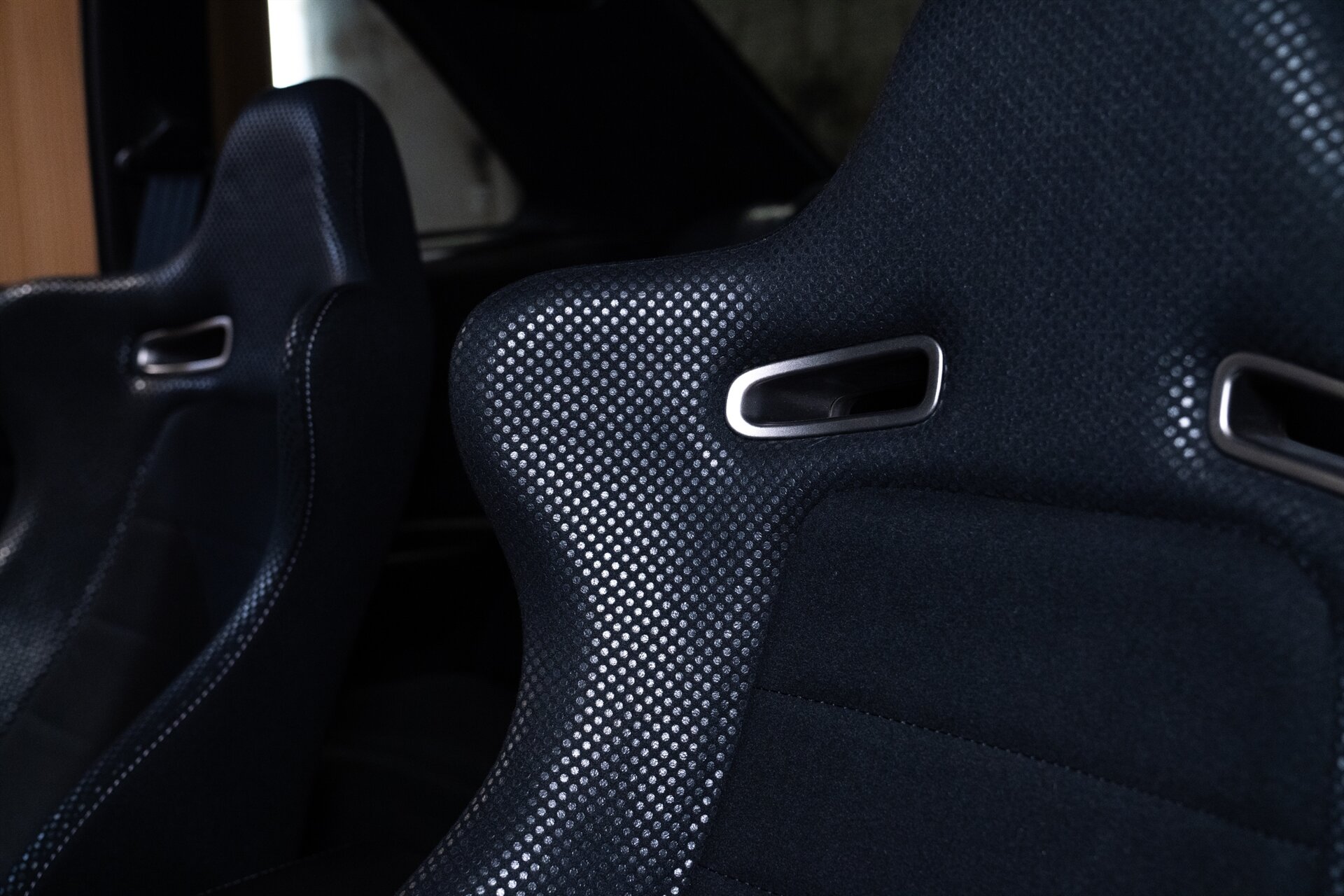 2000 Nissan GT-R - Photo 47